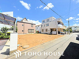 川崎市 中原区今井 西町 2号棟