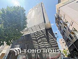 京王線 笹塚駅 徒歩7分