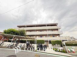 JR横浜線 大口駅 徒歩8分