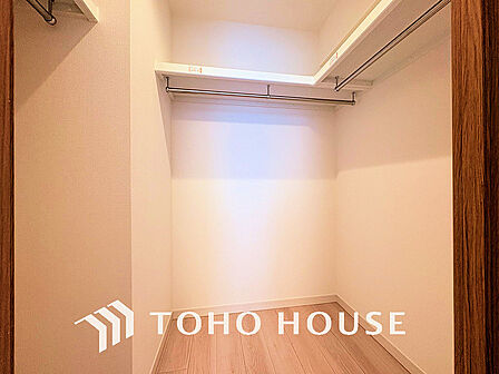 居室 収納