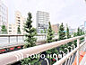 その他：住戸からの眺望