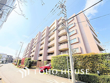 くつろぎ溢れる住環境
