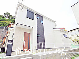 横浜市 金沢区釜利谷東7丁目 2号棟