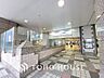 周辺：京急本線「上大岡」駅　距離1800ｍ
