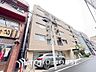 外観：くつろぎあふれる住環境