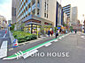周辺：セブンイレブン 赤坂氷川坂下店　距離100ｍ