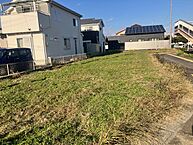岐阜県岐阜市芋島1丁目：物件画像