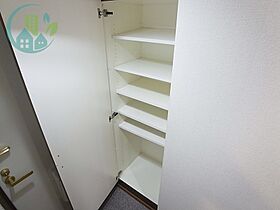 兵庫県神戸市灘区篠原本町２丁目（賃貸マンション1K・1階・28.00㎡） その24