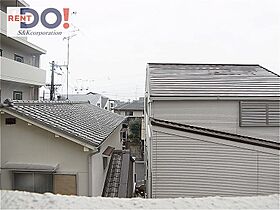 兵庫県神戸市灘区篠原中町３丁目（賃貸マンション1K・1階・20.52㎡） その27