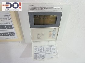 兵庫県神戸市灘区大石南町１丁目（賃貸マンション1K・4階・20.00㎡） その22