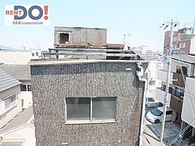 兵庫県神戸市灘区大石南町１丁目（賃貸マンション1K・4階・20.00㎡） その28