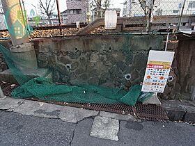 兵庫県神戸市灘区高羽町５丁目（賃貸マンション1R・2階・22.32㎡） その14