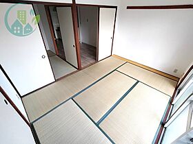 ハイツ井  ｜ 兵庫県神戸市灘区岸地通３丁目（賃貸マンション2K・2階・37.00㎡） その8