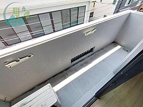 兵庫県神戸市灘区楠丘町３丁目（賃貸マンション1K・3階・20.00㎡） その12