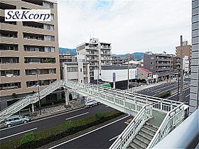 兵庫県神戸市灘区記田町５丁目（賃貸マンション1K・2階・22.00㎡） その29