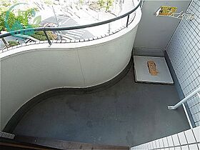 兵庫県神戸市灘区岩屋北町７丁目（賃貸マンション1R・8階・18.16㎡） その10