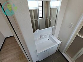 兵庫県神戸市灘区神ノ木通１丁目（賃貸マンション1R・2階・39.37㎡） その3