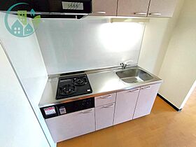 兵庫県神戸市東灘区住吉宮町３丁目（賃貸マンション1R・4階・29.67㎡） その5