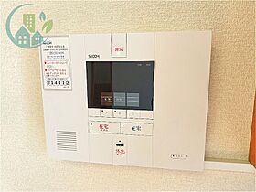 兵庫県神戸市灘区青谷町４丁目（賃貸アパート1K・2階・19.87㎡） その23