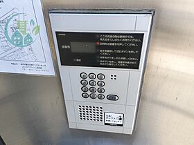 兵庫県神戸市灘区灘南通５丁目（賃貸マンション1R・5階・23.50㎡） その13