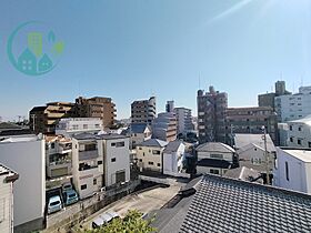 兵庫県神戸市灘区灘南通５丁目（賃貸マンション1R・5階・23.50㎡） その27