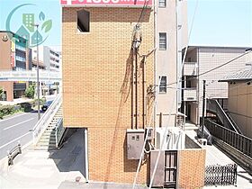 兵庫県神戸市東灘区住吉宮町３丁目（賃貸アパート1R・2階・20.25㎡） その27