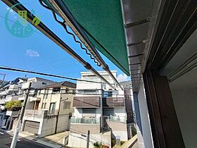 兵庫県神戸市灘区宮山町２丁目（賃貸マンション1R・2階・17.00㎡） その24