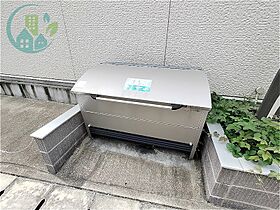 兵庫県神戸市東灘区御影塚町２丁目（賃貸アパート1R・3階・27.80㎡） その29