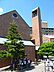 周辺：私立神戸松蔭女子学院大学（687m）