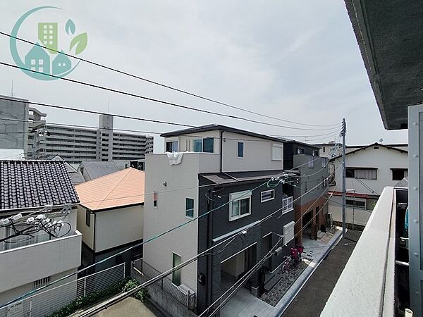 画像29:イアラ（神戸大学生希望）