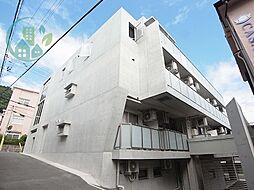 阪急神戸本線 王子公園駅 徒歩13分