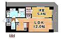 シェリール六甲道6階12.7万円
