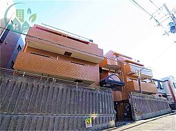 東海道・山陽本線 摩耶駅 徒歩5分