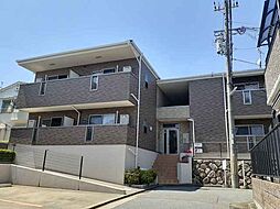 🉐敷金礼金0円！🉐東海道・山陽本線 摩耶駅 徒歩15分