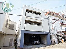 🉐敷金礼金0円！🉐阪急神戸本線 王子公園駅 徒歩13分