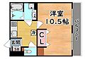 御影サンシャイン2階7.0万円