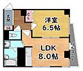 トーカン六甲キャスティール3階7.2万円