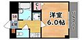 六甲ヒノキ3階5.4万円