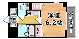 JR東海道・山陽本線 住吉駅 徒歩4分