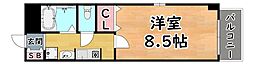 JR東海道・山陽本線 六甲道駅 徒歩7分