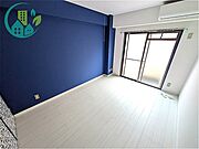 永井ビル（J:COM320Mネット無料）