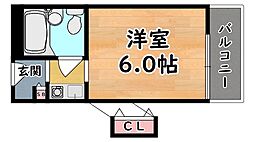 JR東海道・山陽本線 六甲道駅 徒歩9分