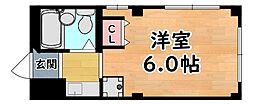 JR東海道・山陽本線 六甲道駅 徒歩8分