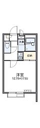阪急神戸本線 王子公園駅 徒歩11分