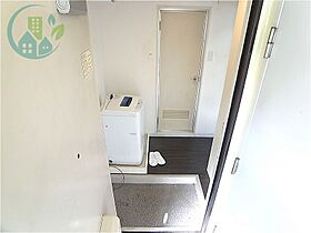 兵庫県神戸市灘区城内通４丁目（賃貸マンション1K・3階・16.78㎡） その11