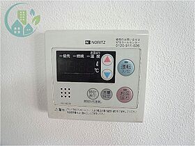 兵庫県神戸市灘区城内通４丁目（賃貸マンション1K・3階・16.78㎡） その26