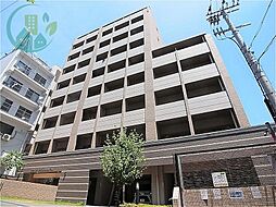 東海道・山陽本線 住吉駅 徒歩4分