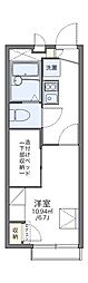 阪急神戸本線 六甲駅 徒歩12分 2階/-