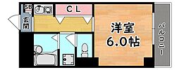 JR東海道・山陽本線 摩耶駅 徒歩5分