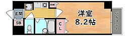 阪神本線 魚崎駅 徒歩15分
